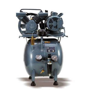 COMPRESSOR STELO 123