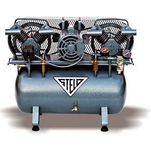 COMPRESSOR STELO 246