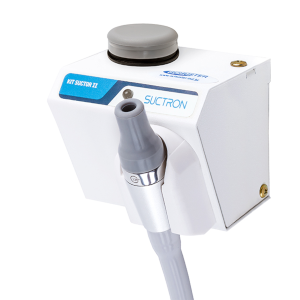 Kit Suctor II