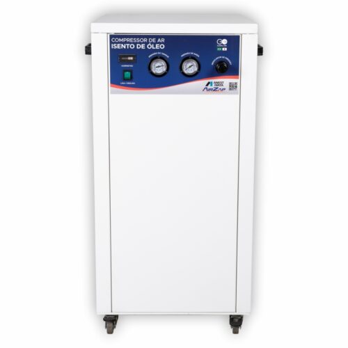 Compressor DAE1000