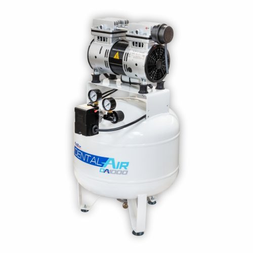 Compressor DA1000 30VF