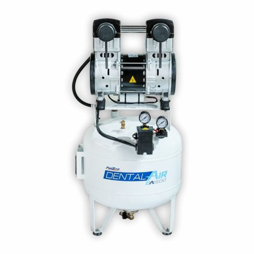Compressor DA1500 30VF
