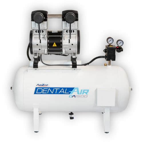 Compressor DA1500 50VF