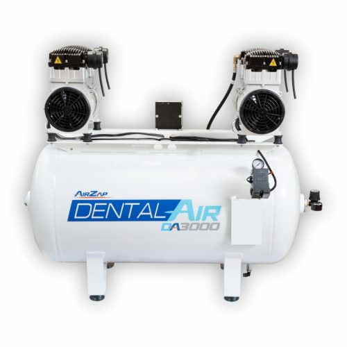 Compressor DA3000 150VF