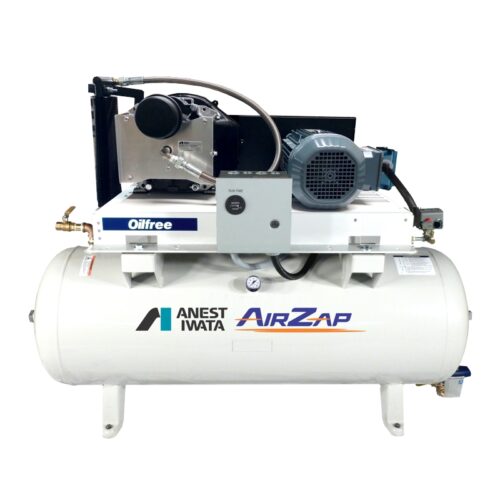 SLT-7,5 (300L)