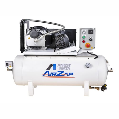 SLT-2 (150L)