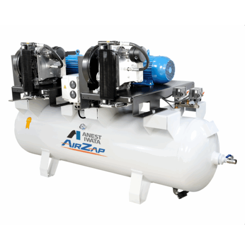 SLT-10D (300L)