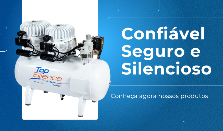 Banner cem compressores (764 x 452 px)
