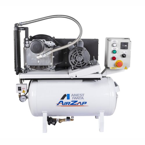 SLT-3 (50L)