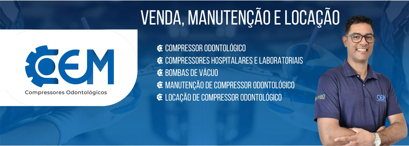baner-cem-1