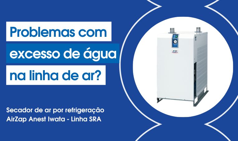 cem compressores banner site (mobile)