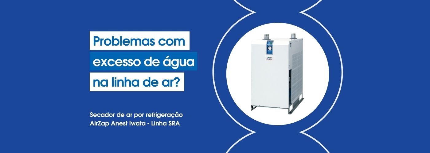 cem compressores banner site